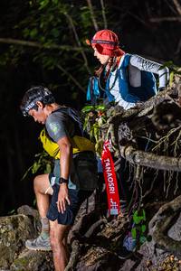 BIB: 
                            <button type="button" onclick="openModal(19481357)" class="btn btn-primary btn-sm float-right btn-popup" data-toggle="modal" data-target=".modal-high-quality">
                        <i class="fas fa-shopping-cart"></i> Add to Cart
                    </button>
                                            <button type="button" onclick="isThisMe(19481357, true)" class="btn btn-success btn-sm float-right btn-popup btn-isme hidden" data-toggle="tooltip" data-placement="bottom" title="นี่คือรูปของคุณใช่ไหม คลิกที่นี่เพื่อเอาเข้าอัลบั้ม">
                        <i class="fas fa-plus"></i> Add to album
                    </button>
                    <button type="button" onclick="isThisMe(19481357, false)" class="btn btn-warning btn-sm float-right btn-popup btn-isnotme hidden">
                        <i class="fas fa-ban"></i> Remove from album
                    </button>